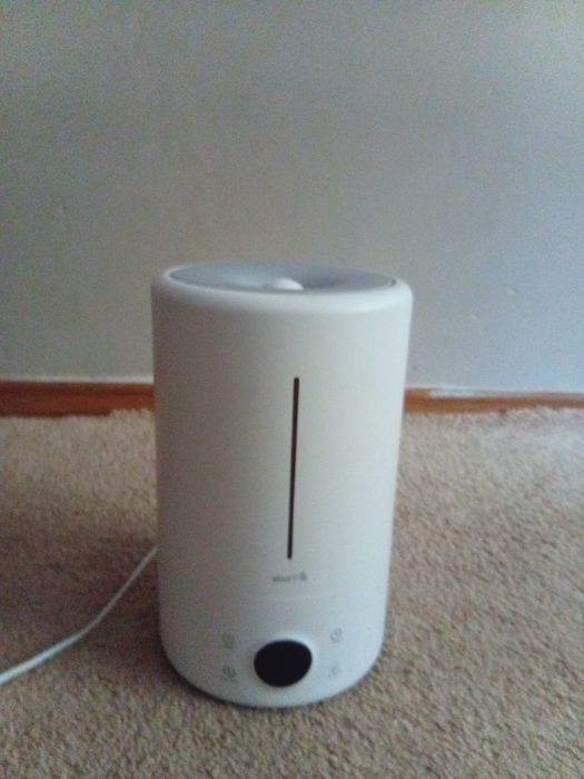 Deerma Humidifier сатылымда