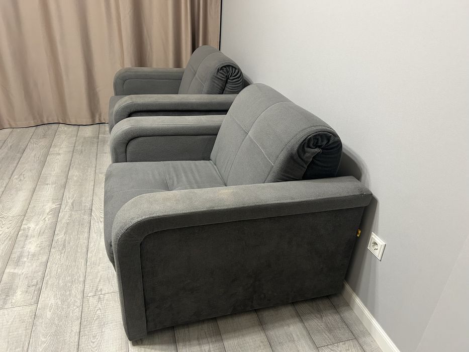 Кресло - кровать