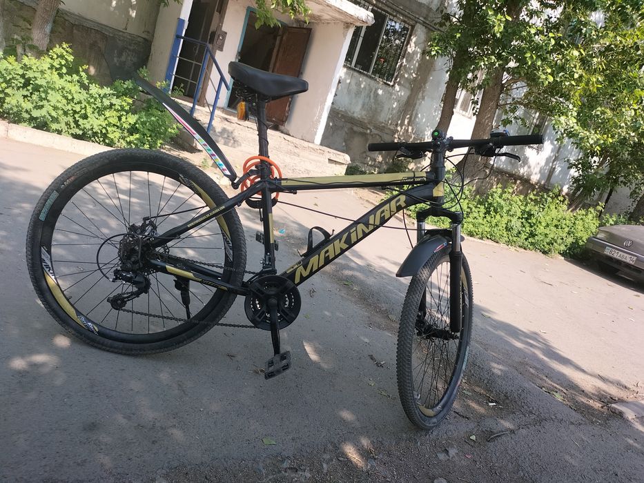 Велосипед велосипед велосипед