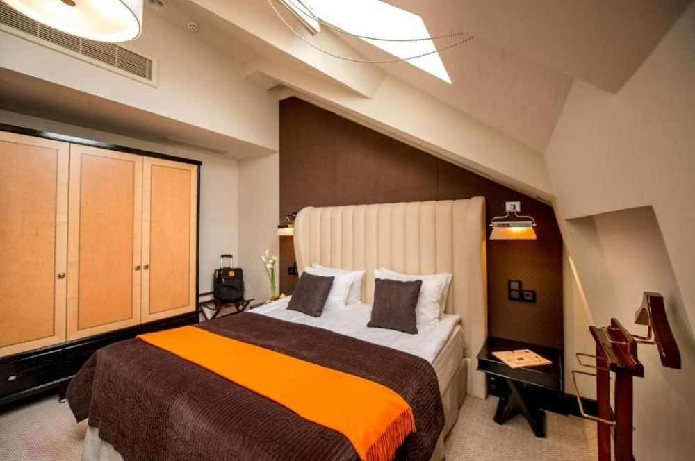 Гостиница Мехмонхона Хостел Отель Хотел Hostel Hotel Xostel Xotel Ijar