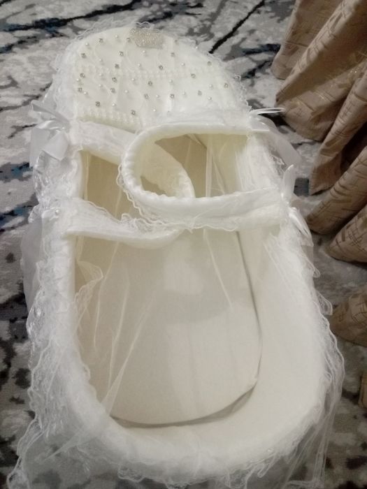 Раддомдан обчикишга чакалоклар учун