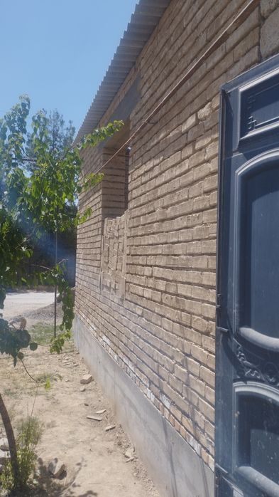 Хом  гишт  пресс