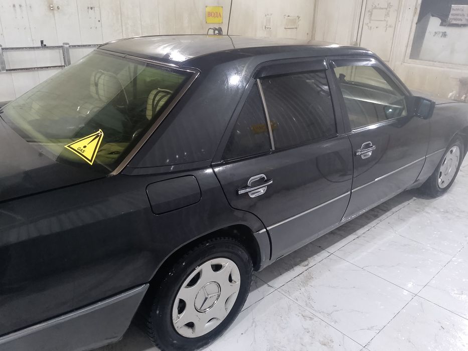 Продам или обмен