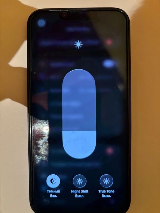 Срочно айфон 13 обмен айфон 11 про дп мен 50к