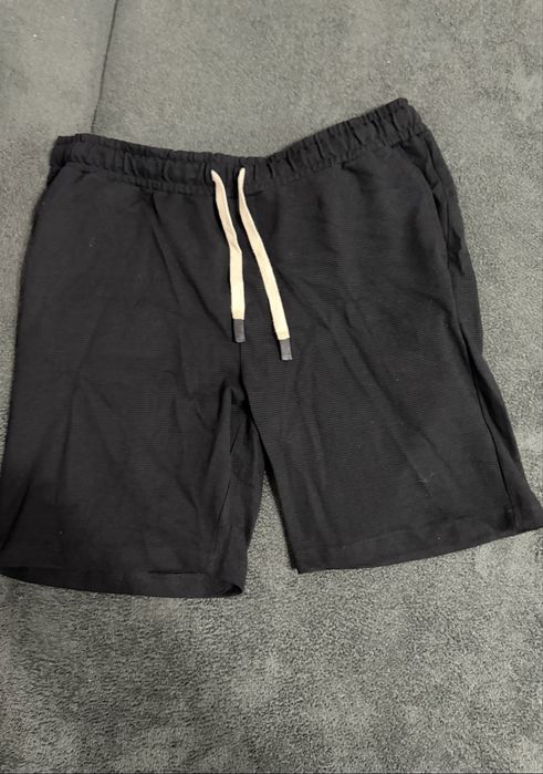pantaloni rick owens