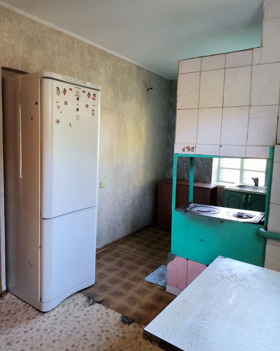 Продам 2х комнатный дом Жас Оркен