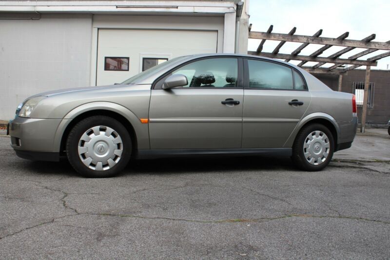 Opel Astra H,Astra G,Vectra c,Combo, Insigna,Renault Megane 2