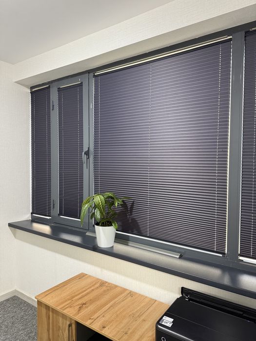 Жалузи / жалюзи / jalyuzi / jaluzi / bomba sikitka narhlarda