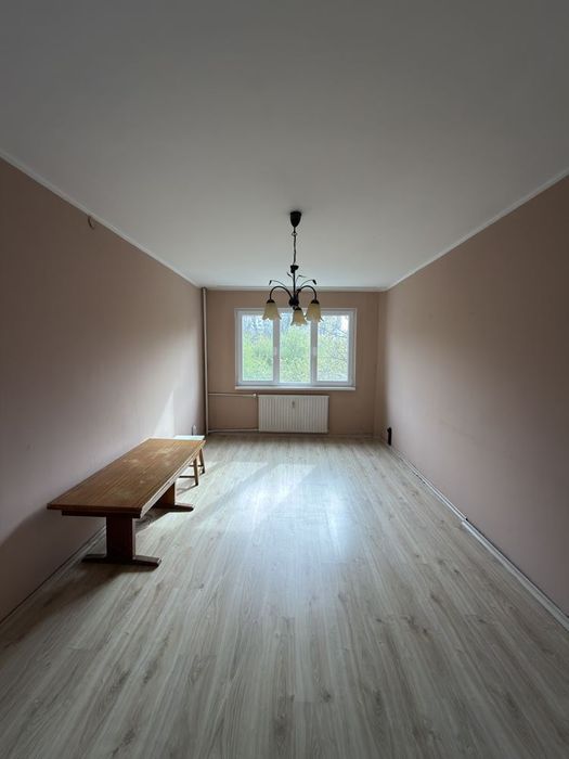 Продава се Двустаен апартамент в София, Мусагеница - 68 кв.м за 1388 €/кв.м - Снимка #4