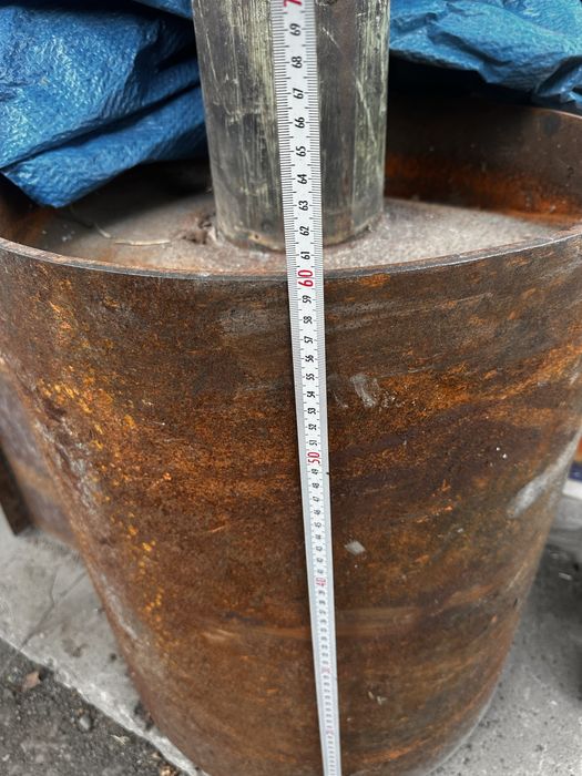 Продам печку для Бани.