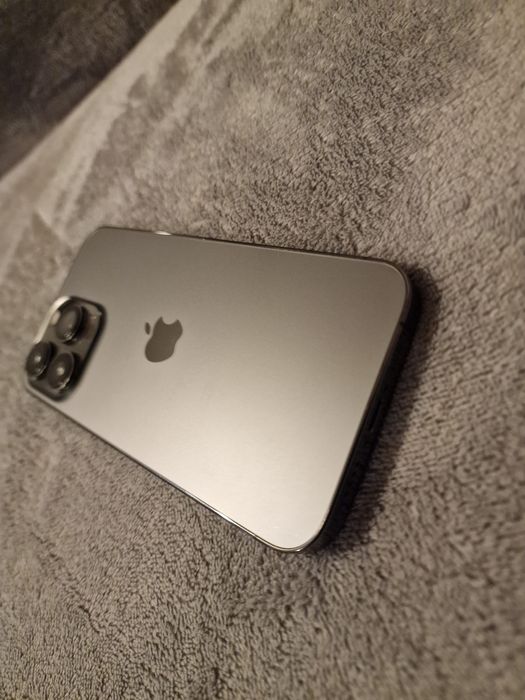 Iphone 13 Pro Impecabil 100% Battery