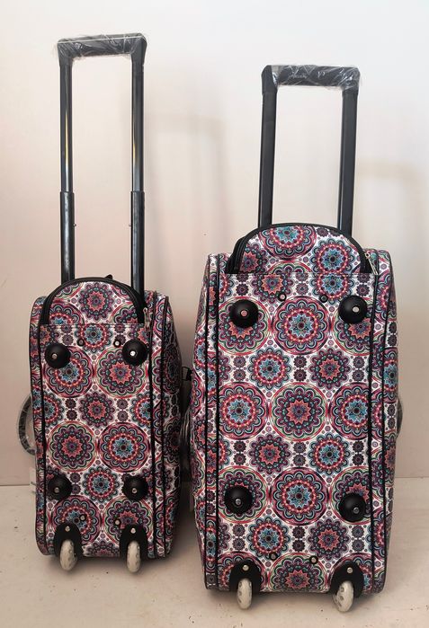 Сакове с колела /с безплатна доставка/