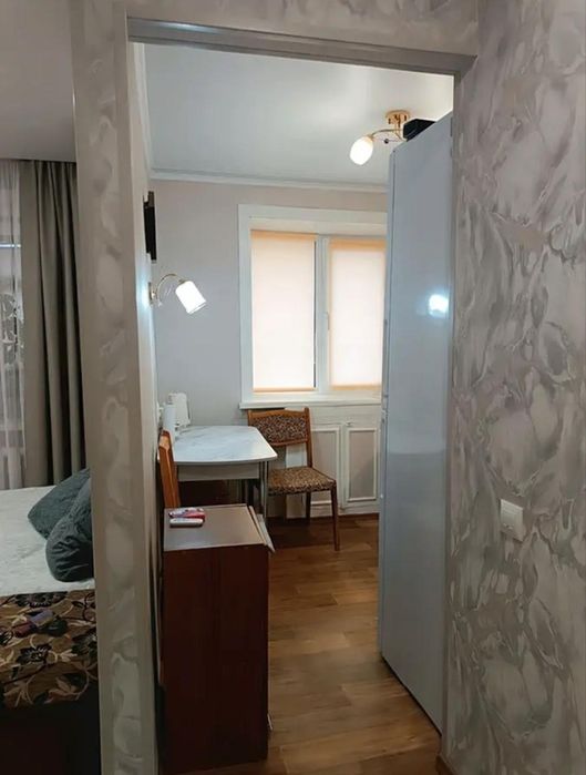 Продам 1 комн.кв. центр