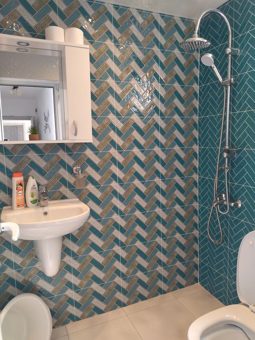 Къща за гости ИЛТА