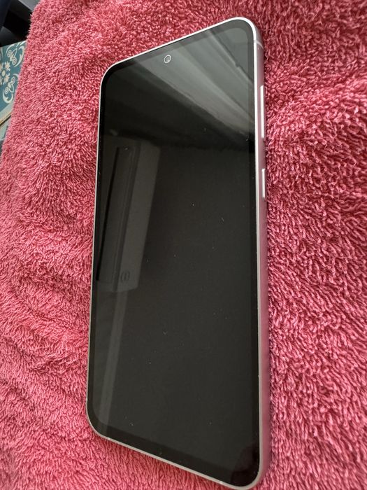 Продам смартфон Samsung