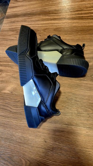 Calvin Klein 41 номер