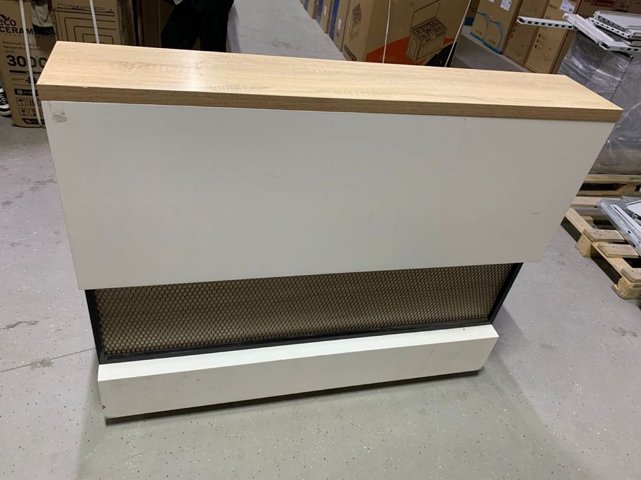 Офисные мебели столы и скамья