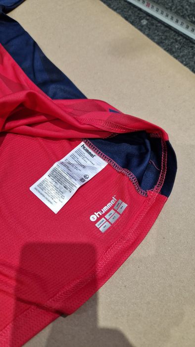 Vând tricou original ASTRALIS 22/23