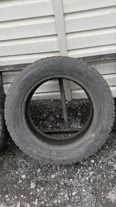Резина 185/65 R15