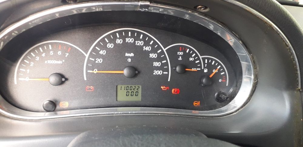 Lada priora продается