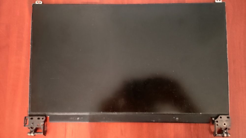 LG Display LP156WFC(SP)(D6) — 15.6" FHD IPS 60Hz