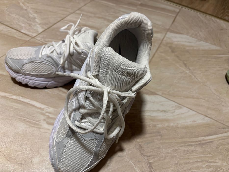 Маратонки Nike Сникърси V5 RNR