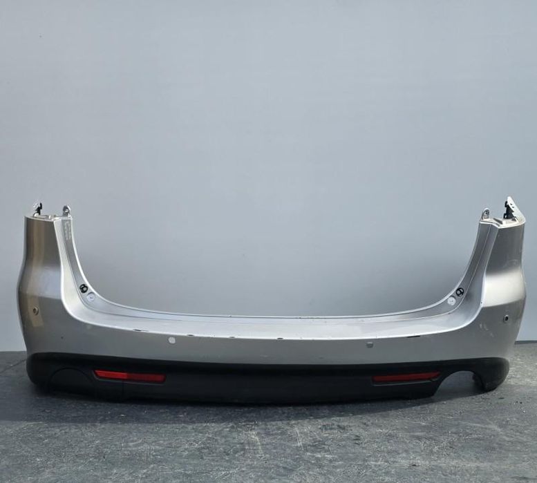 Bara spate completa Mazda 6