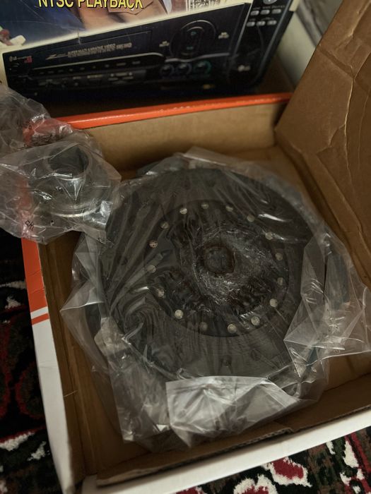 Продам запчасти на уаз волга