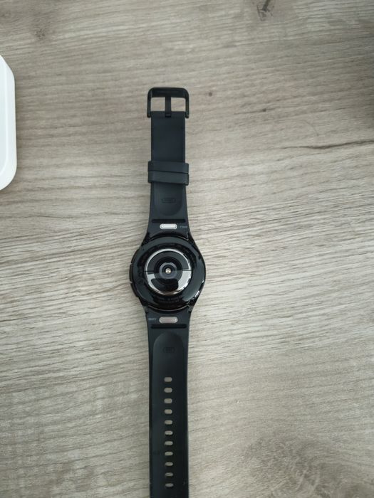 Samsung Galaxy Watch 6
