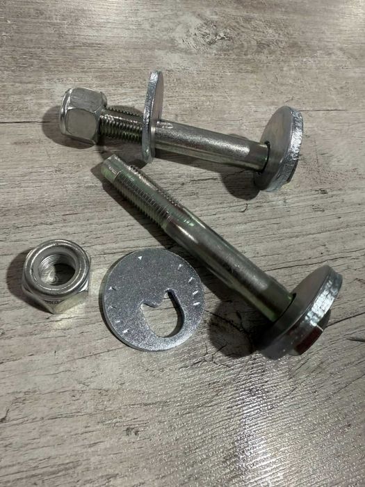 Болт развала ГАЗель Некст оригинал