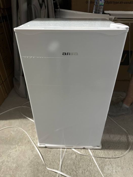 Aiwa 90 л Холодильник в продаже