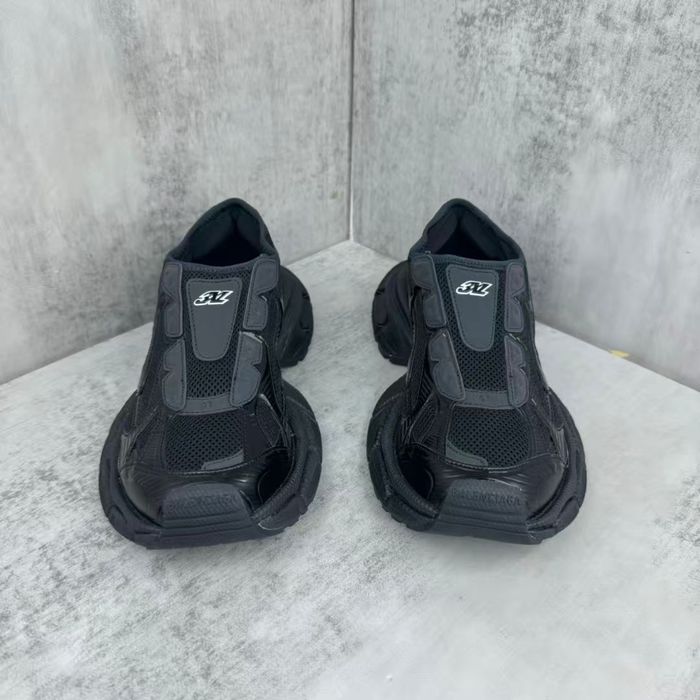 Обувки Balenciaga