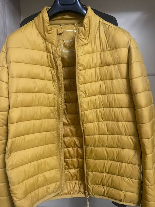 Зимние куртки для девочек и мальчиков