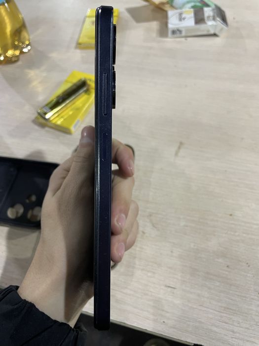 Инфинекс нот 30плей