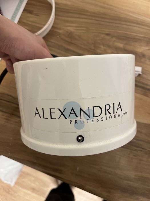 Прибор для поддержания температуры