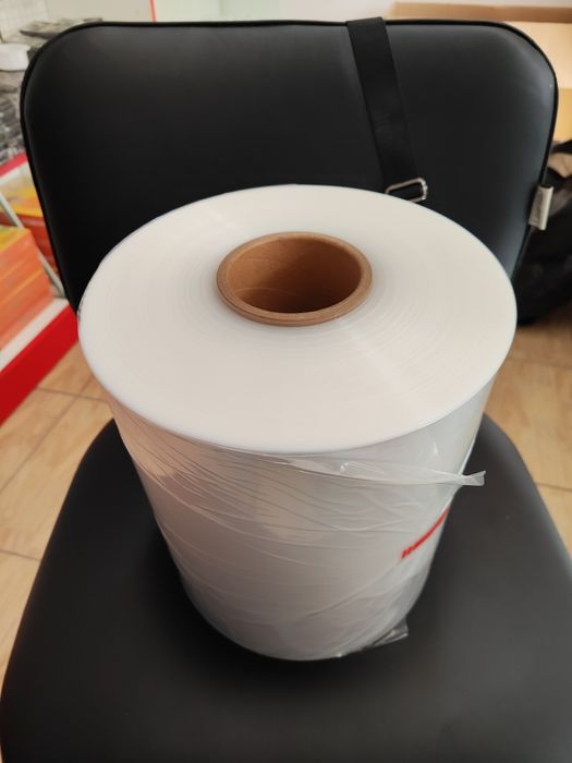 Termousadochniy Upakovka paket sotamiz , Vakuum paket Pof Pvs