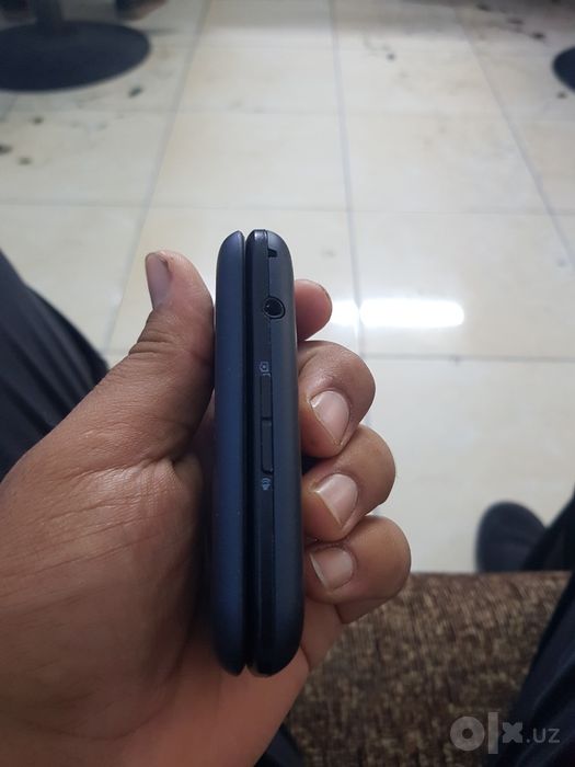Samsung legushka