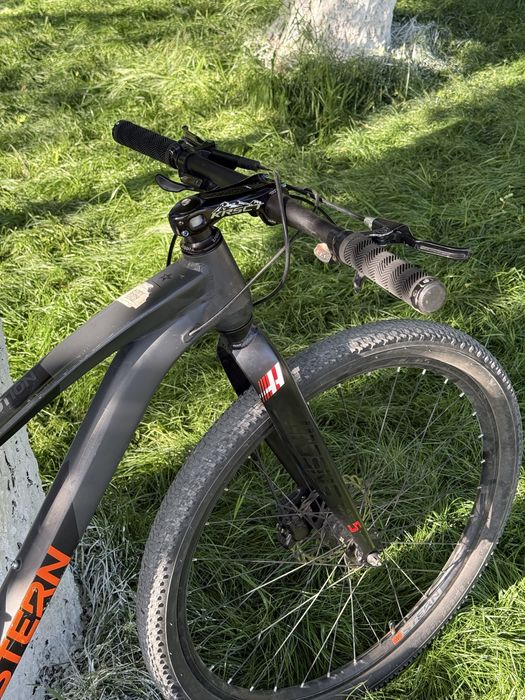 Mtb crit продаю…