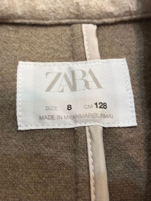 Одежда детская брендовая