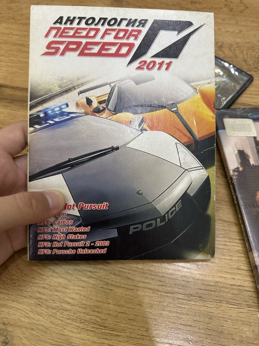 Старые олд игры для компьютера.