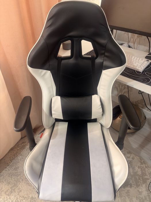 Продам игровой компьютер
