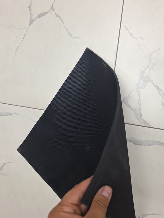 диэлектрический коврик