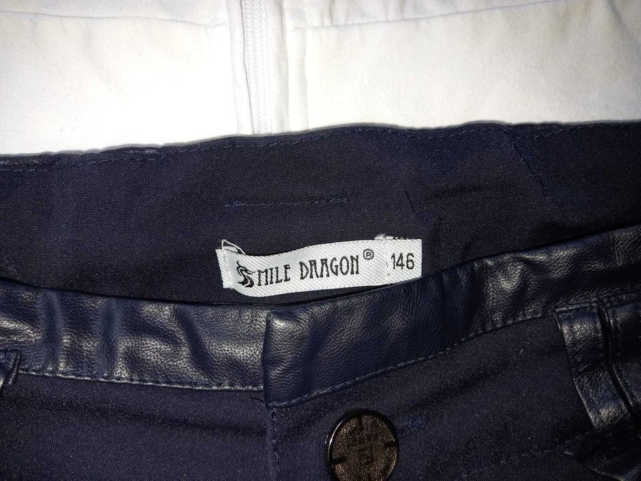 Школьная форма на девочку