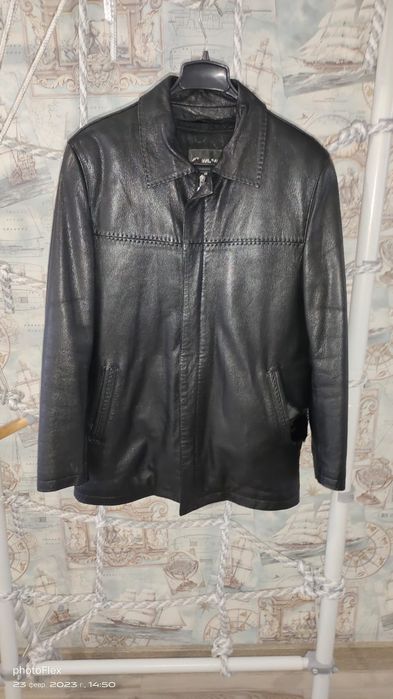 Продам дубленку идеального качества