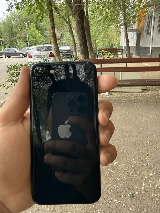Iphone se 2022 64 gb