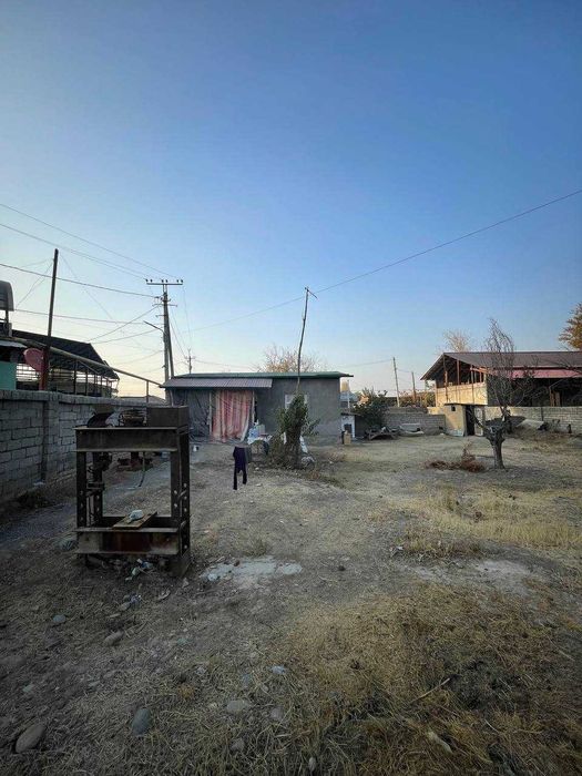 Срочно!!! Продаю земельный участок (свой) 11 соток в Янгихаётском р-н