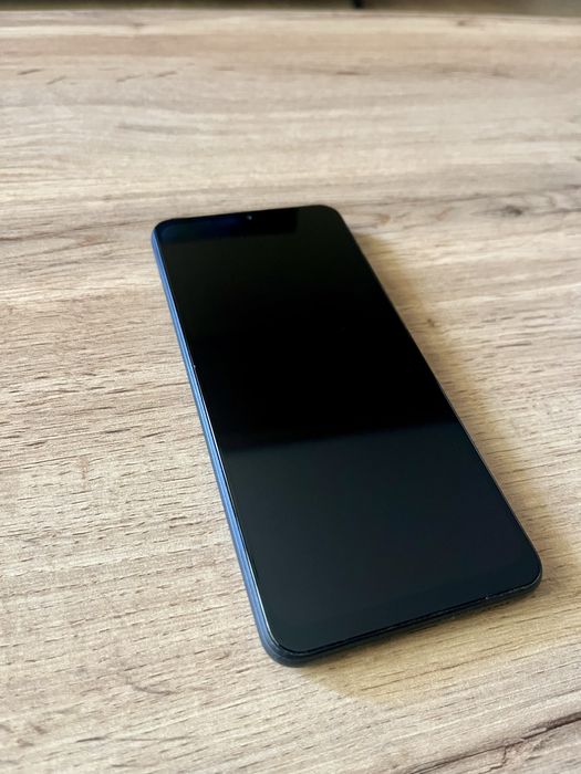 Samsung Galaxy A12 DUO SIM