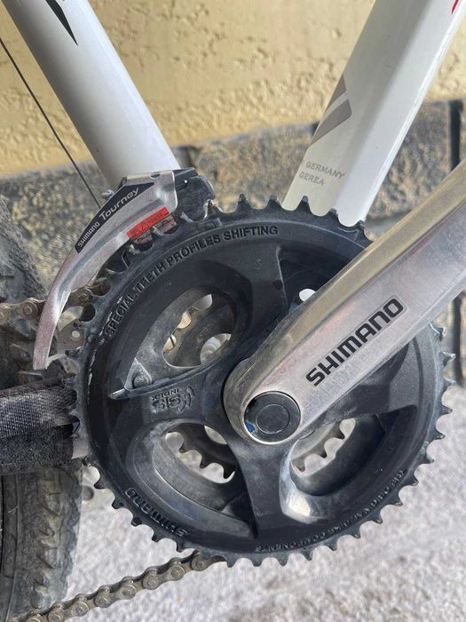 Продаются велосипеды