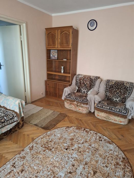 Apartament 2 camere de inchiriat