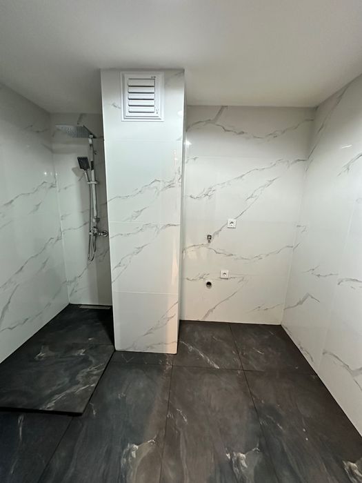 Kafelchi Плиточник гранит